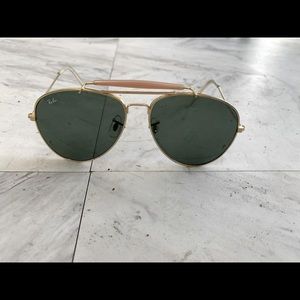 Ray ban sunglasses